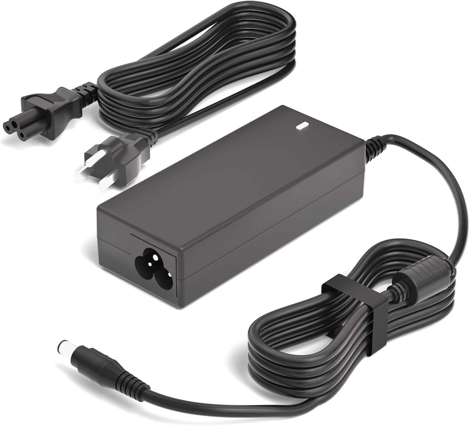 LQM 12V AC Power Adapter for Arcade1Up Game Machine Arcade 1up All Riser | Cocktail Table RYJ0136PAU0 RYJ0136PAU1 RYJ0136PAU2 Series with