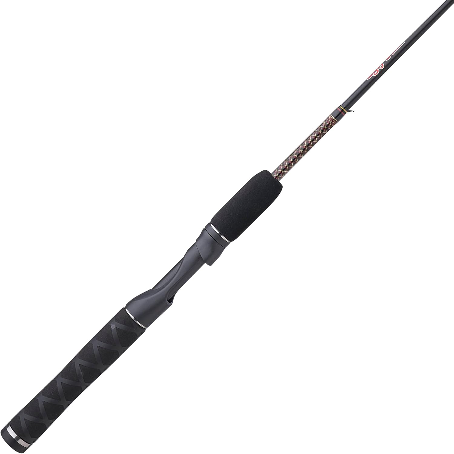 Ugly Stik GX2 Spinning Rod