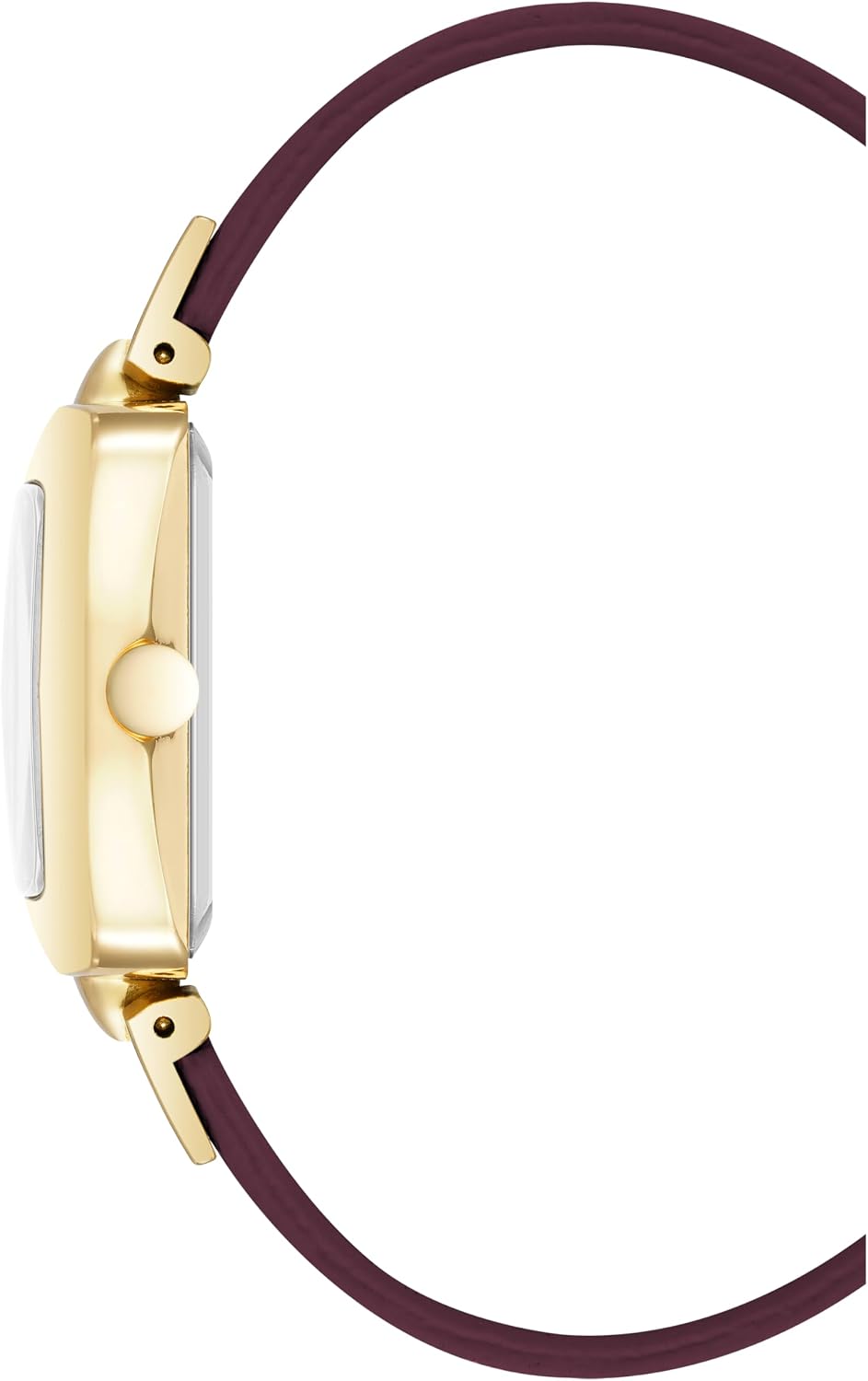 Nine West Women's Strap Watch