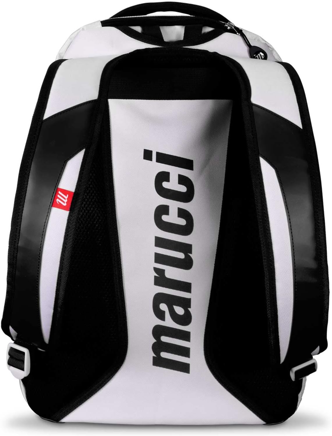 Marucci Dynamo Bat Pack