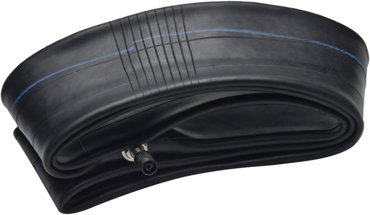 Motorcycle Tire Inner Tube 60/100-14 for Pit Pro Trail Dirt Bike | Heavy Duty Off Road Tubes 2.5-14 or 225/250-14