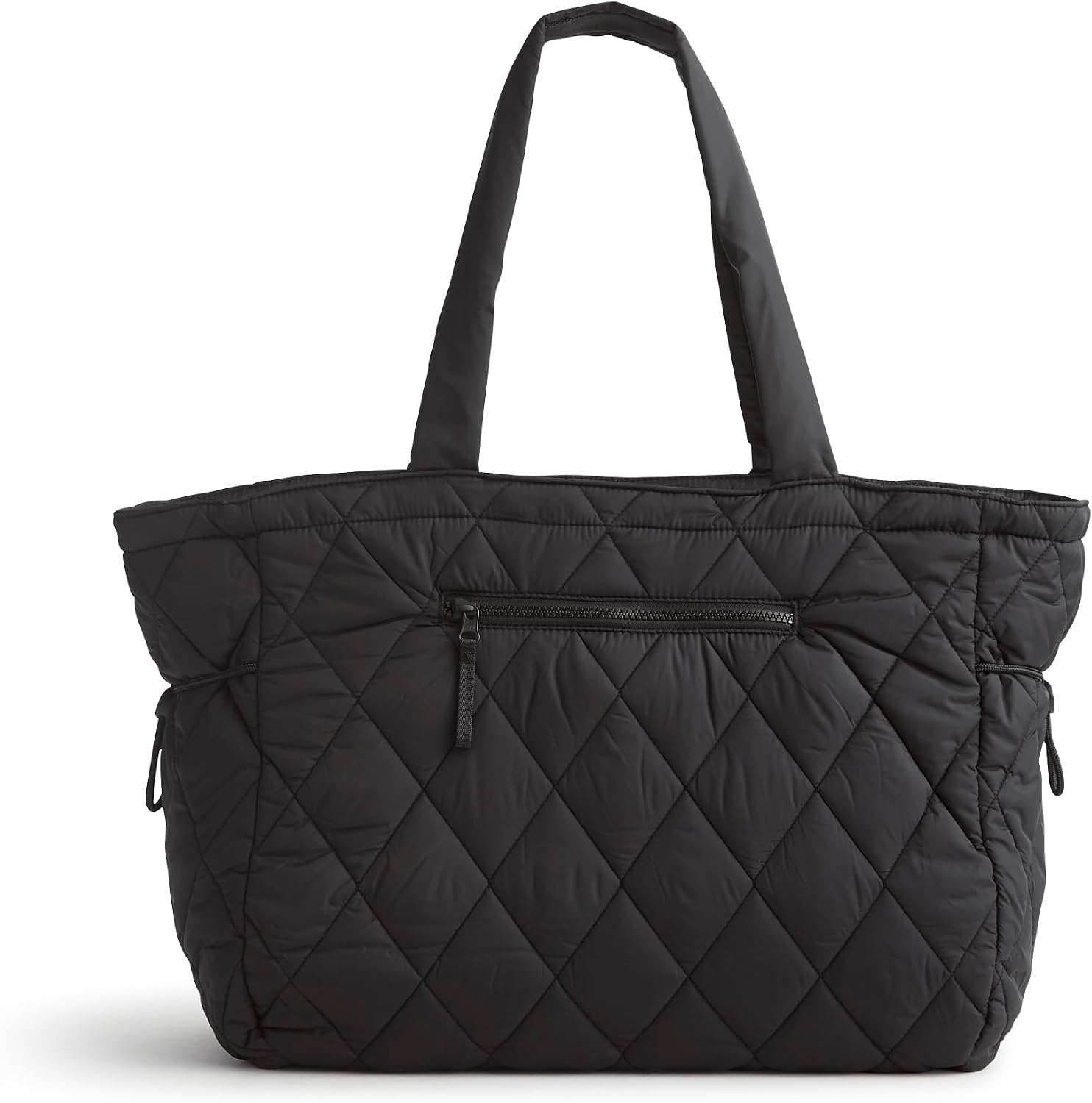 Vera Bradley Women's Knollton Travel Tote Bag - Featherweight