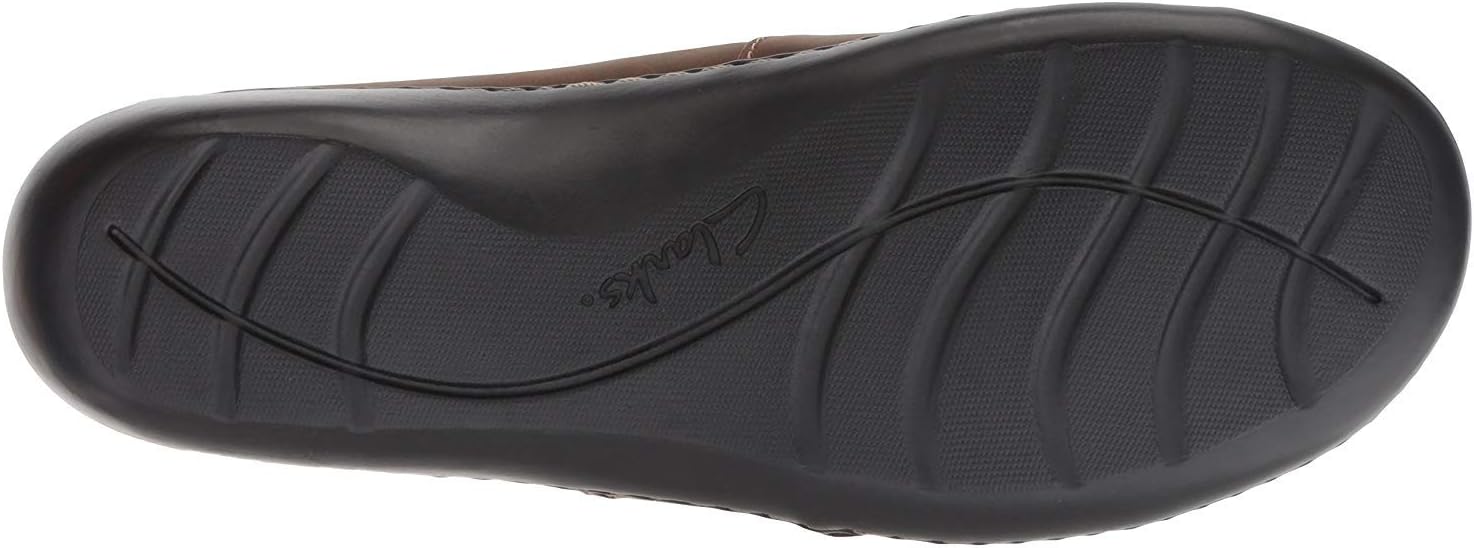Clarks Women's Ashland Lane Q