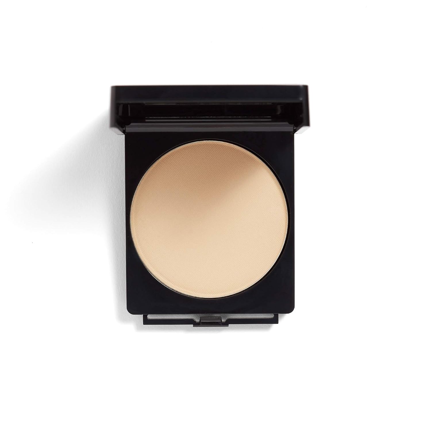 COVERGIRL Outlast All-Day Ultimate Finish Foundation, Classic Ivory