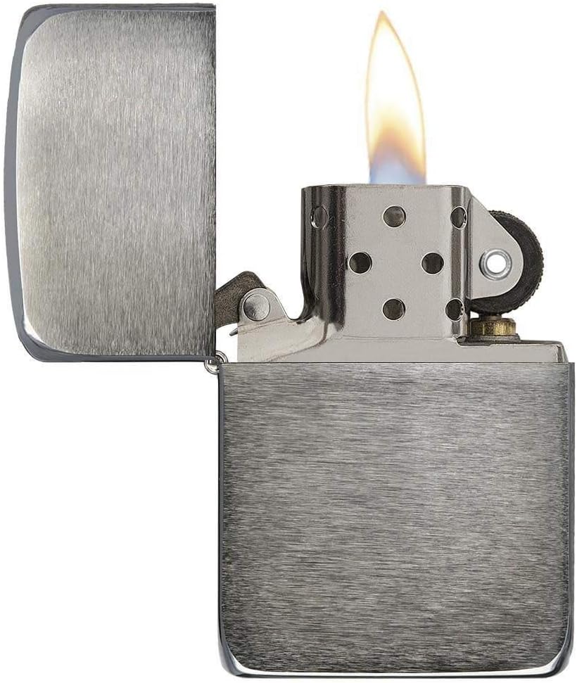 Zippo Replica Lighters