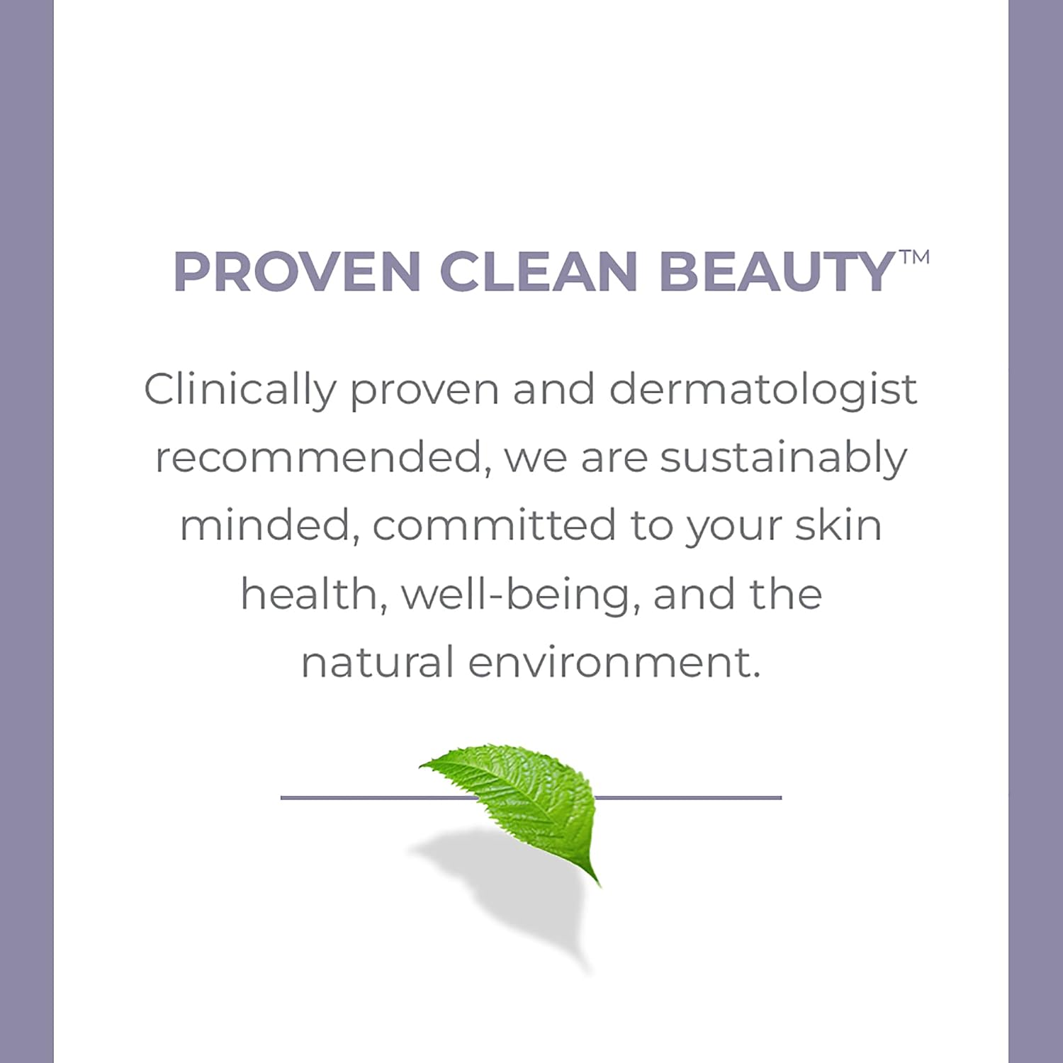 DERMA E Sun Defense Mineral Oil-Free Sunscreen SPF 30 Face – Broad Spectrum Facial Sun Cream – Hypoallergenic