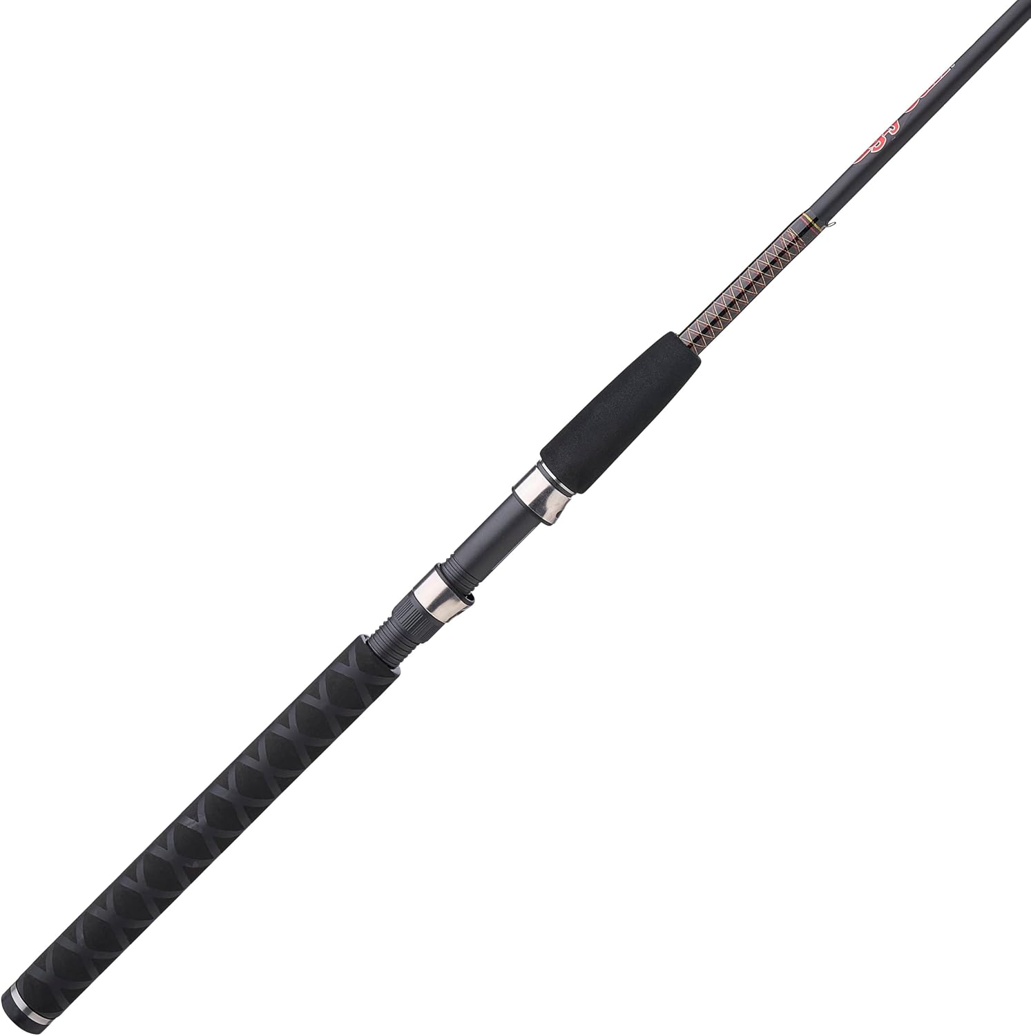 Ugly Stik GX2 Spinning Rod