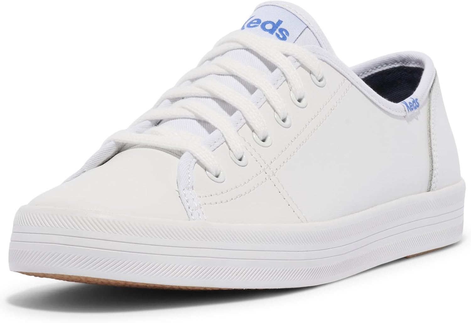 Keds Women's Kickstart Seasonal Solid
