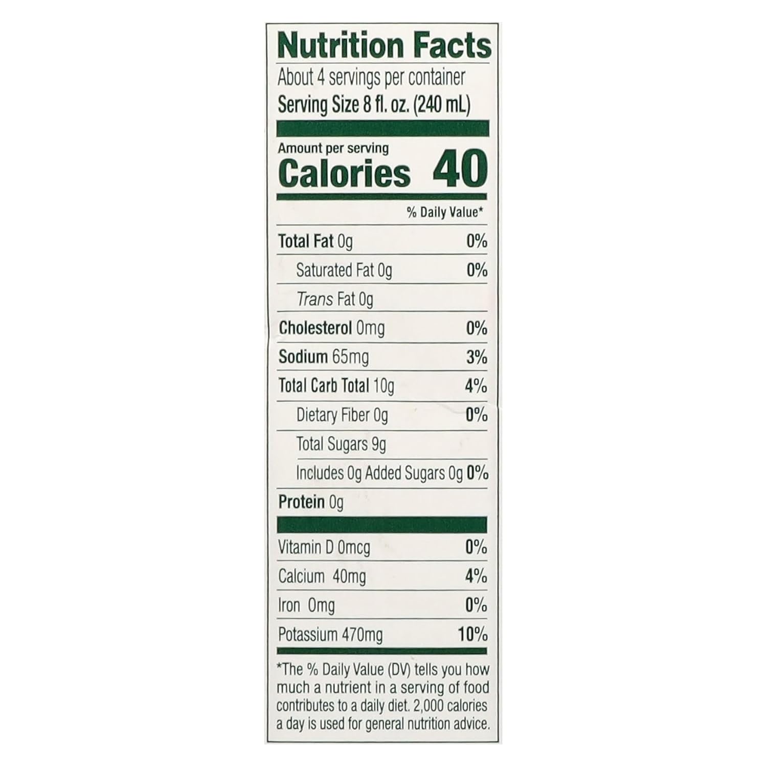 Iberia 100% Pure Organic Coconut Water, 1 Liter , 33.8 Fl Oz (Pack of 3)
