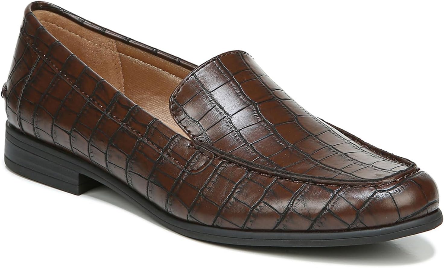 LifeStride Women's Margot Loafer