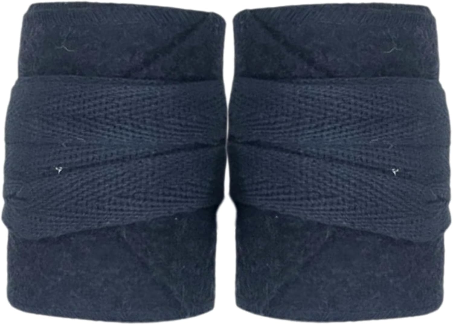 warreplica WW1 US Army M1910 Puttees Leggings Wraps/WW1 US Army Leg Wraps Gear Putty–Historical Reproduction Military Gaiters