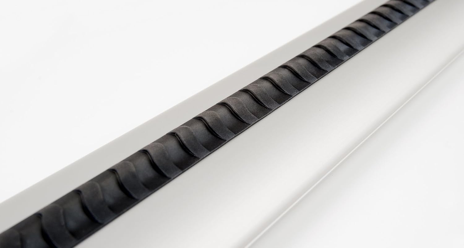 Rhino Rack M626 Vortex Generating Strip