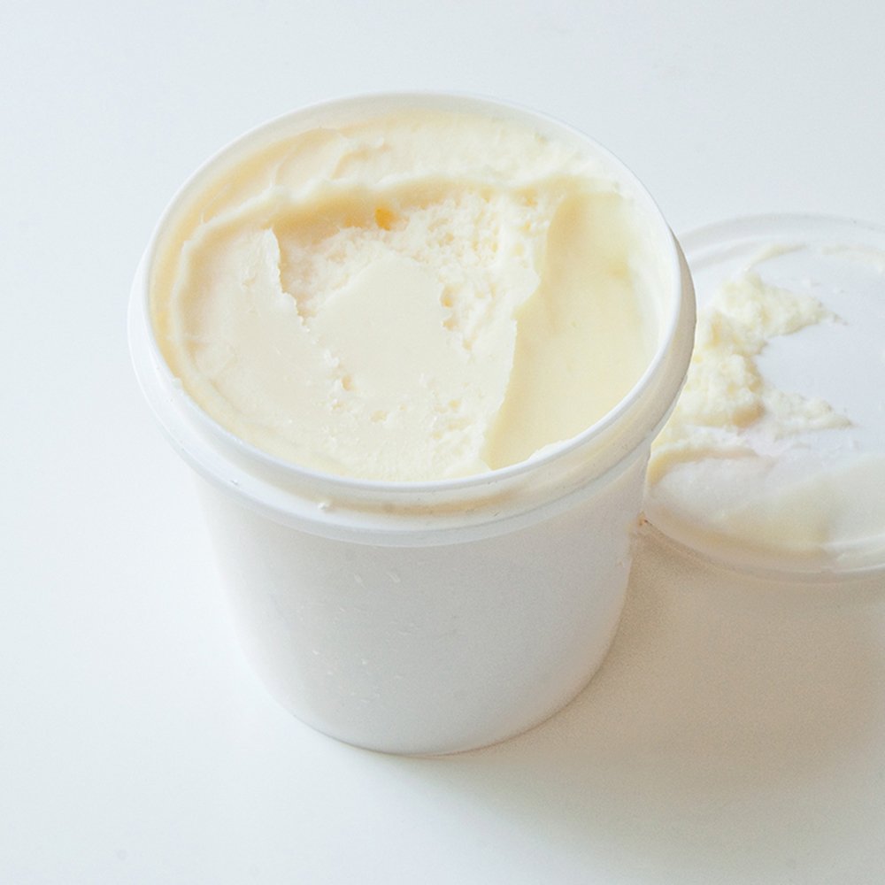 Antibiotic Free Duck Fat - 2 Quarts - 56 Oz.