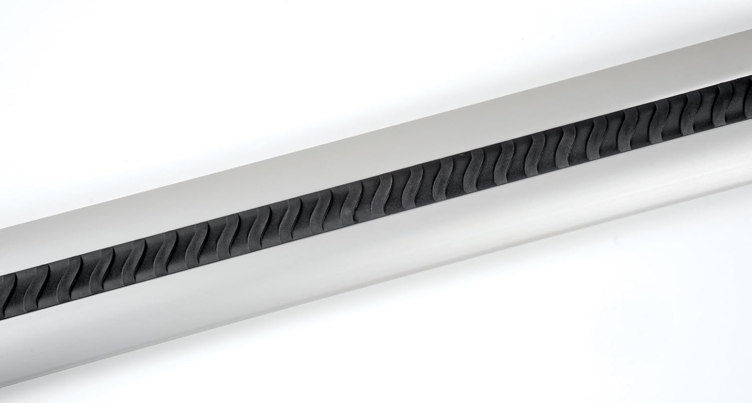 Rhino Rack M626 Vortex Generating Strip
