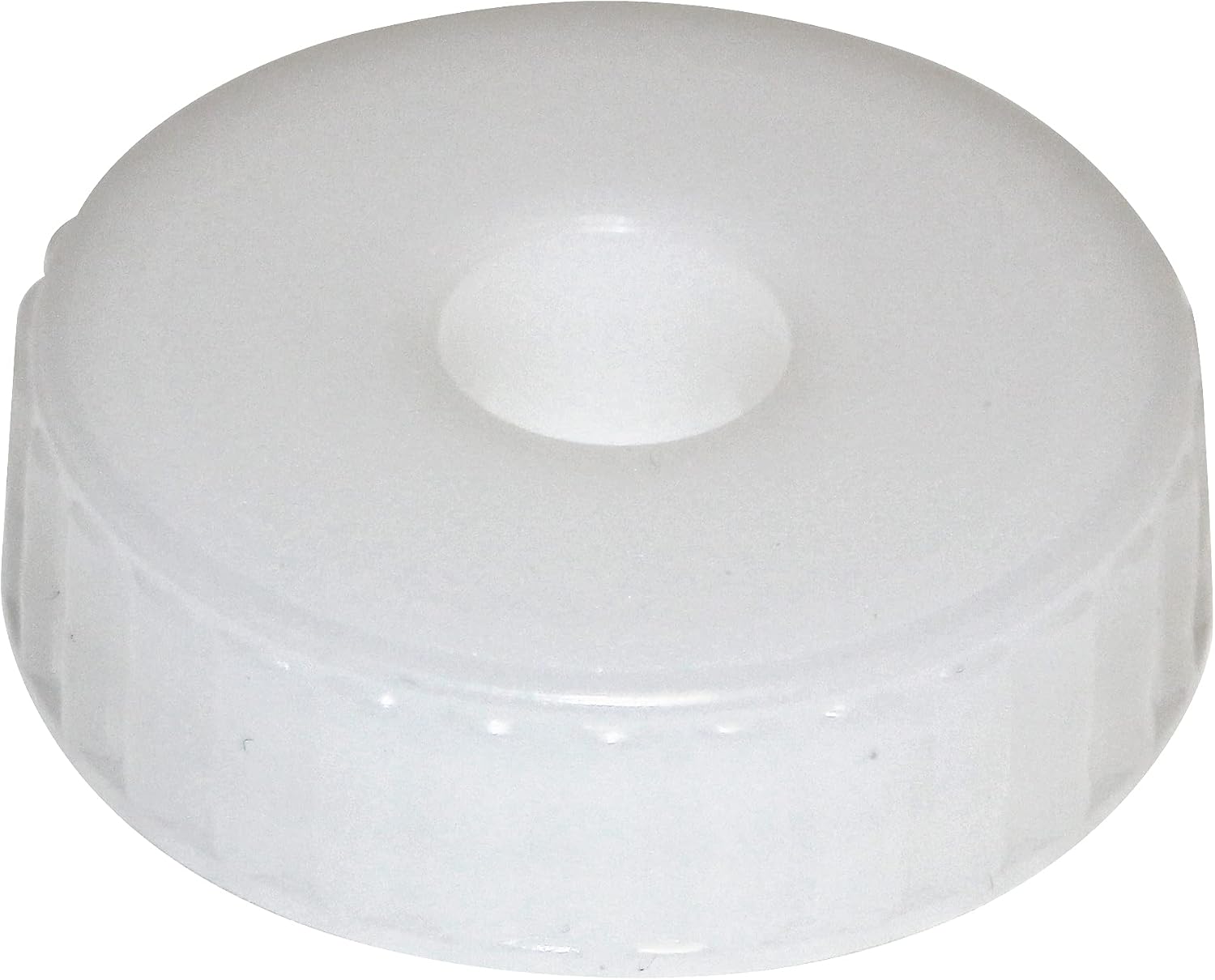 1 Gallon Glass Jug with Airlock, #6.5 Rubber Bung and Twin Bubble Design | Clear Fermentation Jug for beer, wine, cider & kombucha | Reusable food-grade construction for home brewing | Glass Fermenter