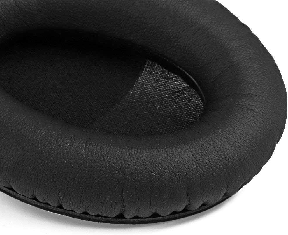 VEVER Replacement Ear Pads Earpads for Mpow 059 Bluetooth Headphones Over Ear