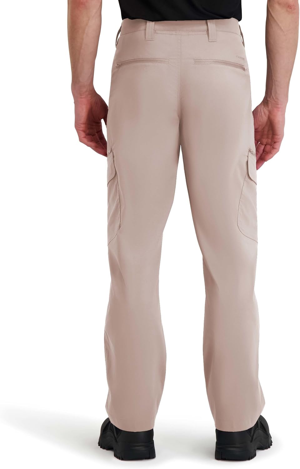 Propper Men's Summerweight Tactical Pant