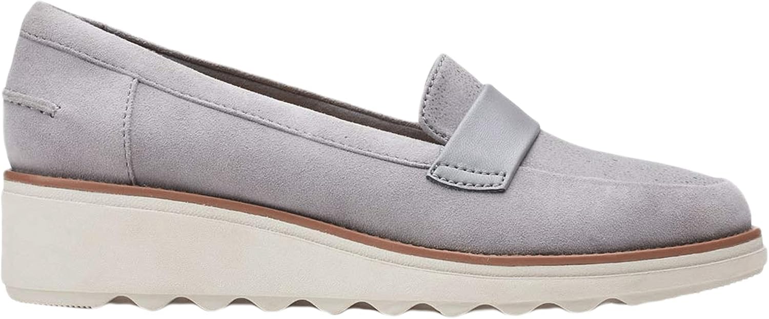 Clarks Sharon Gracie