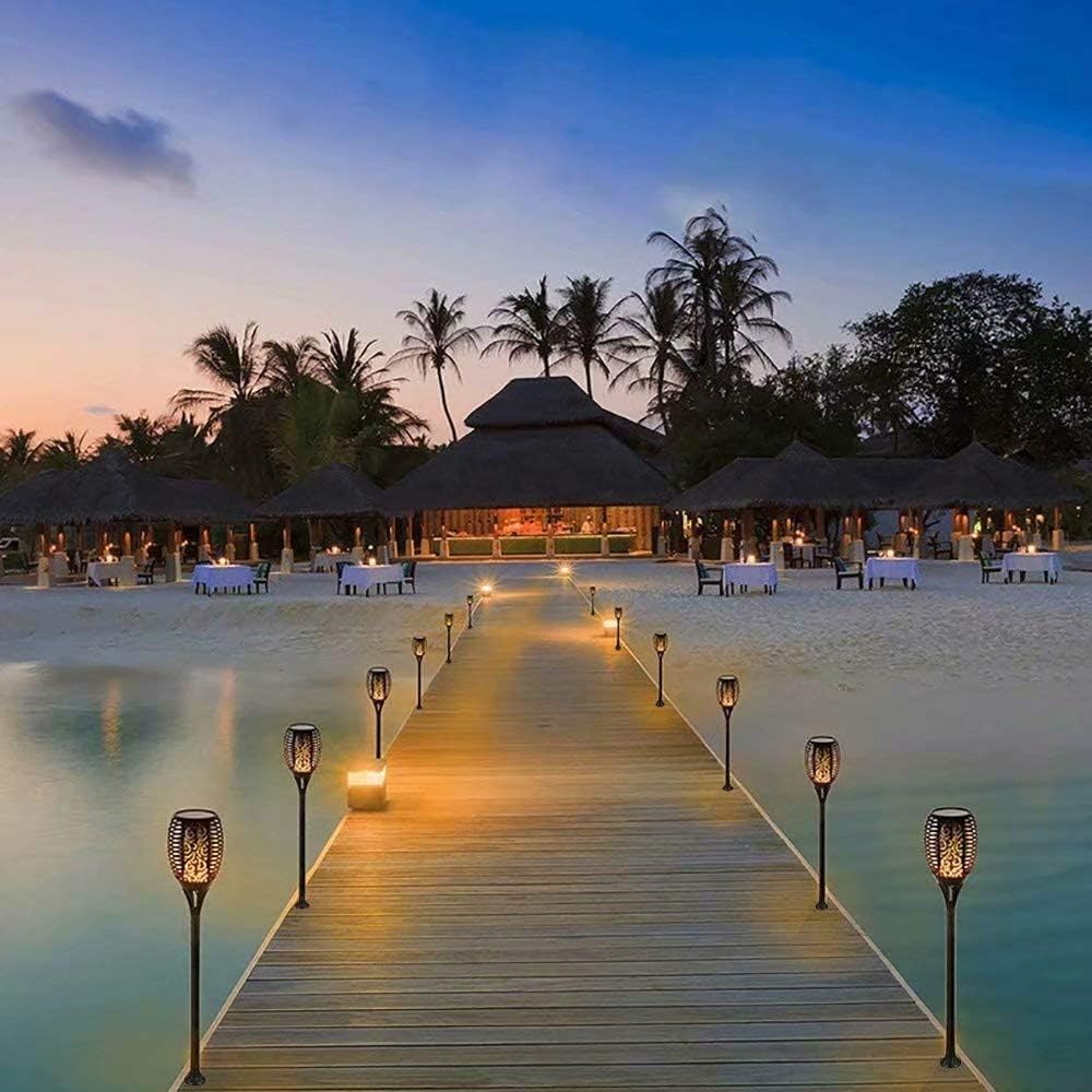 Solar Lights