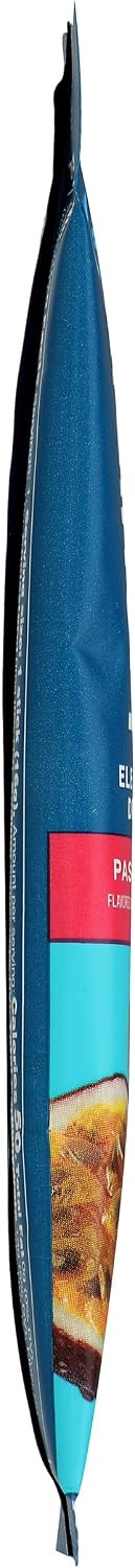Liquid IV, Passion Fruit Hydration Drink Mix, 0.6 Ounce