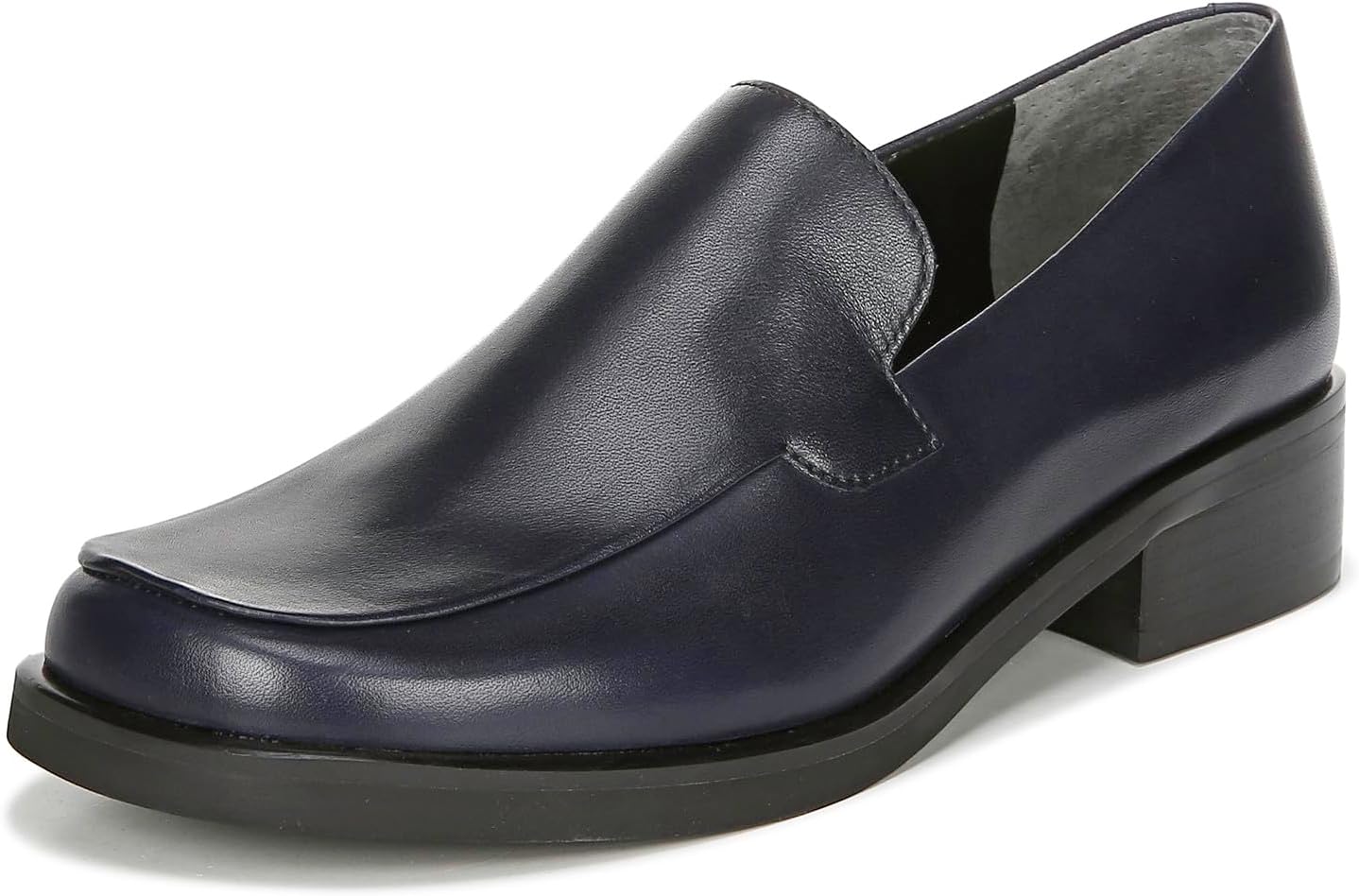 Franco Sarto Women's Bocca2 Slip-On Loafer