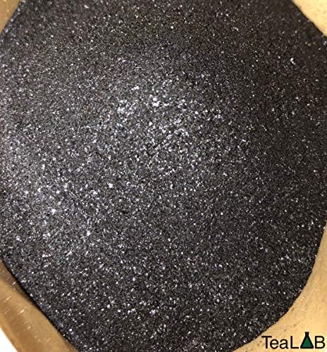 TeaLAB FiveTwo - Humic Acid & Kelp Powder - 1 Pound