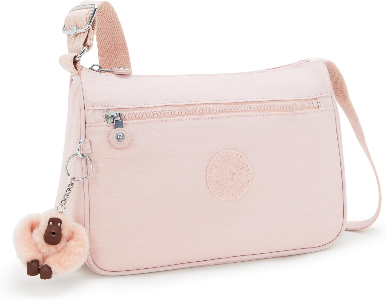 Kipling Women's Callie