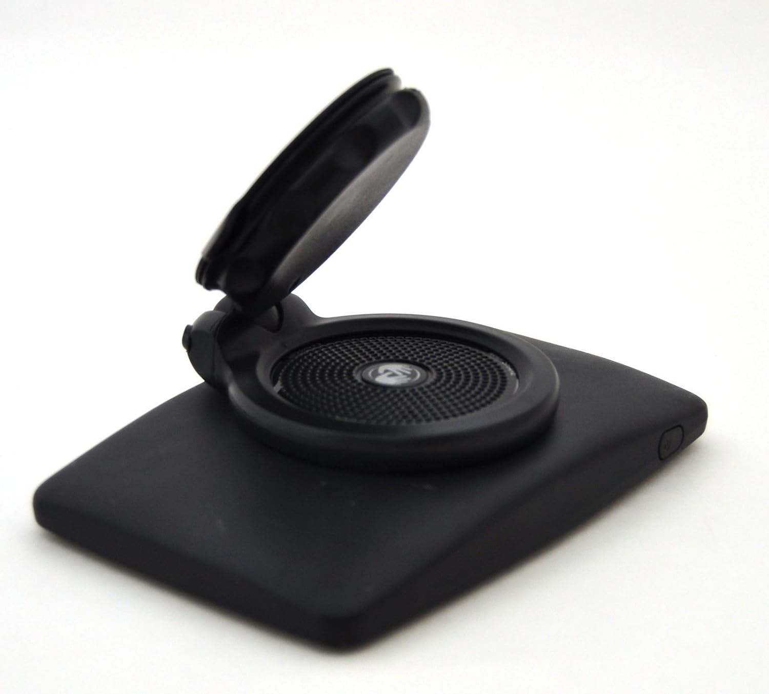 Aftermarket EasyPort Window Mount for Tomtom XL Black 330S 340S 350TM 350M ONE 130S 140S GPS