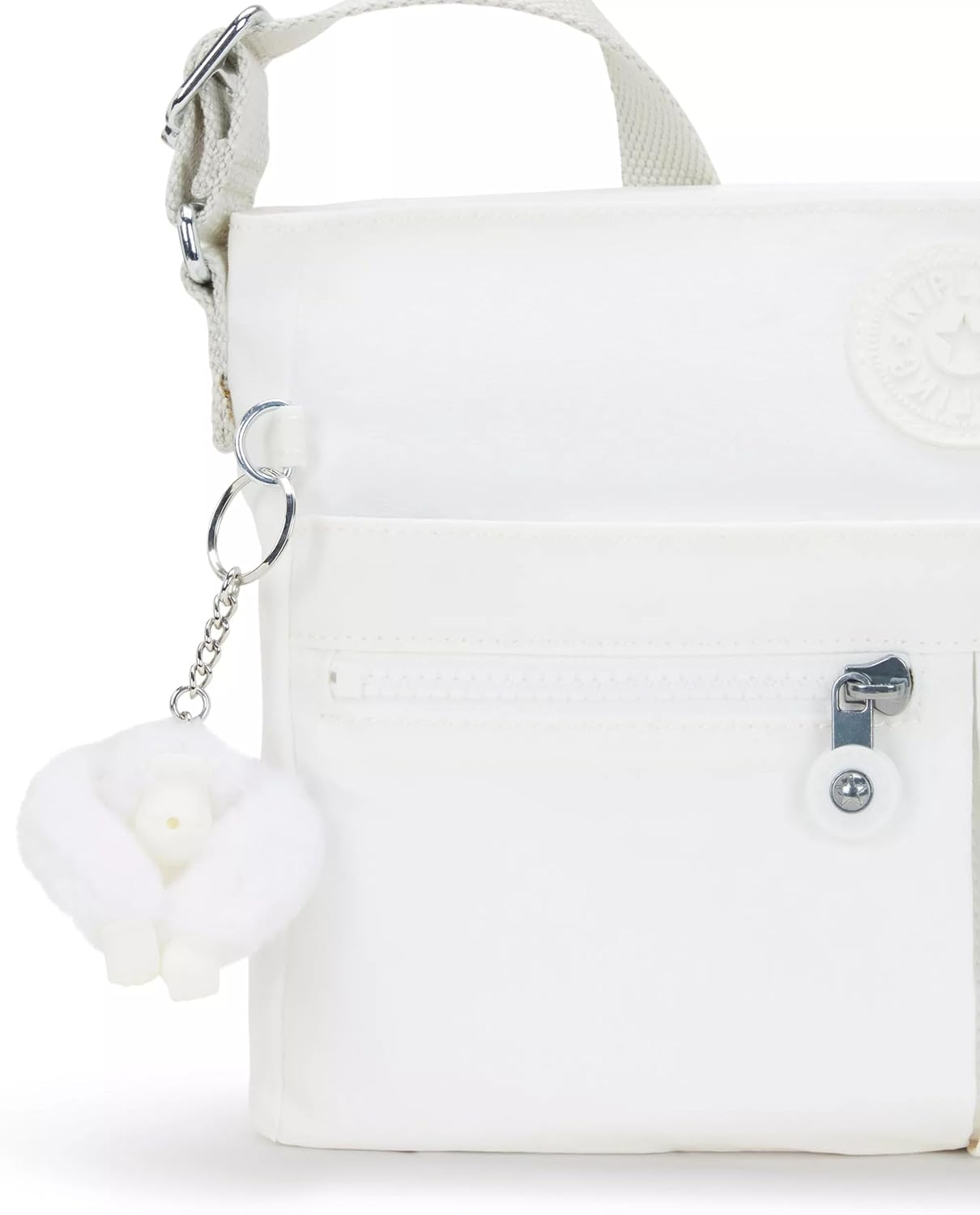 Kipling Women's New Angie