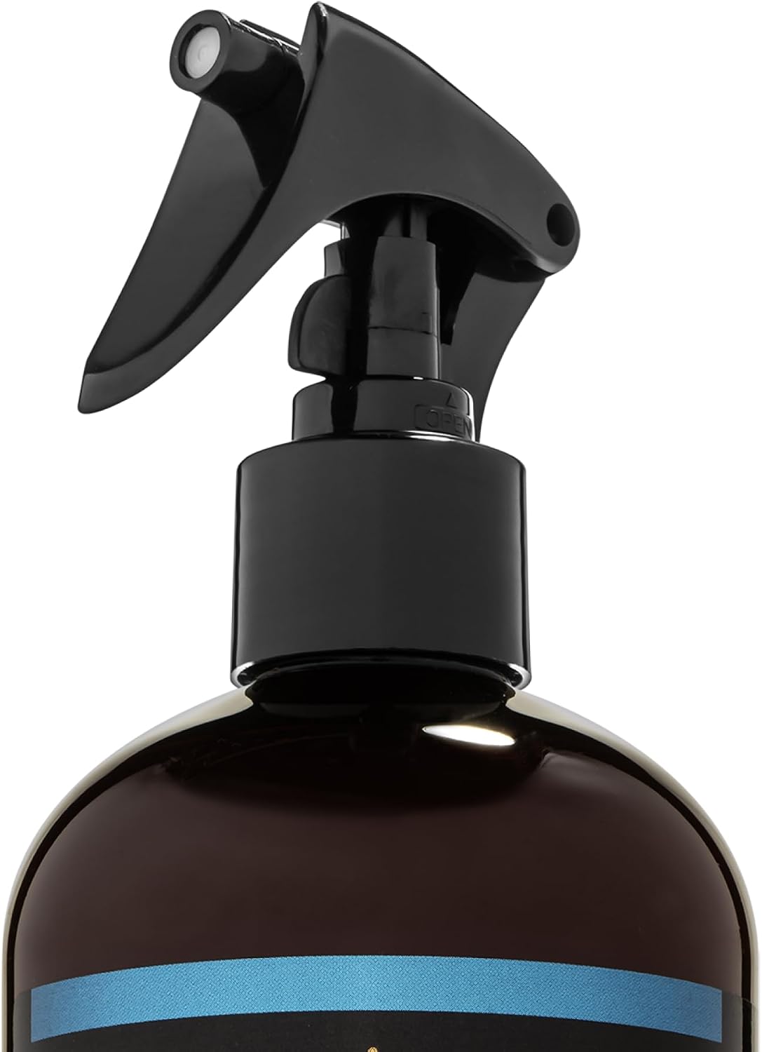 Crown Royale Magic Touch Formula 1 Pet Grooming Spray Ready-to-Use, No Heavy Build-Up, Finishing Spray, Prevents Coat Matting