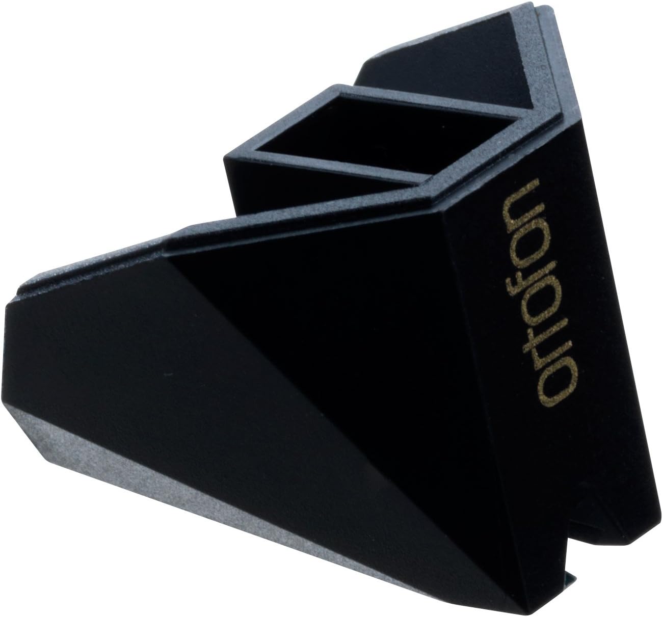Ortofon Replacement Stylus 2M Blue