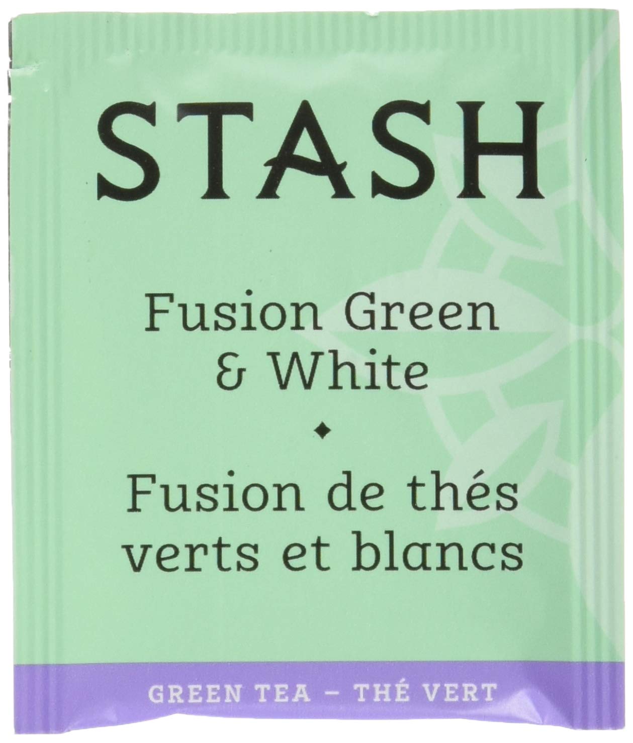 Stash Tea Premium Green Tea, Box of 100 Tea Bags