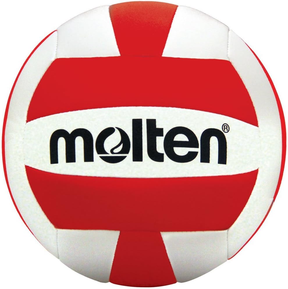 Molten Recreational Volleyball