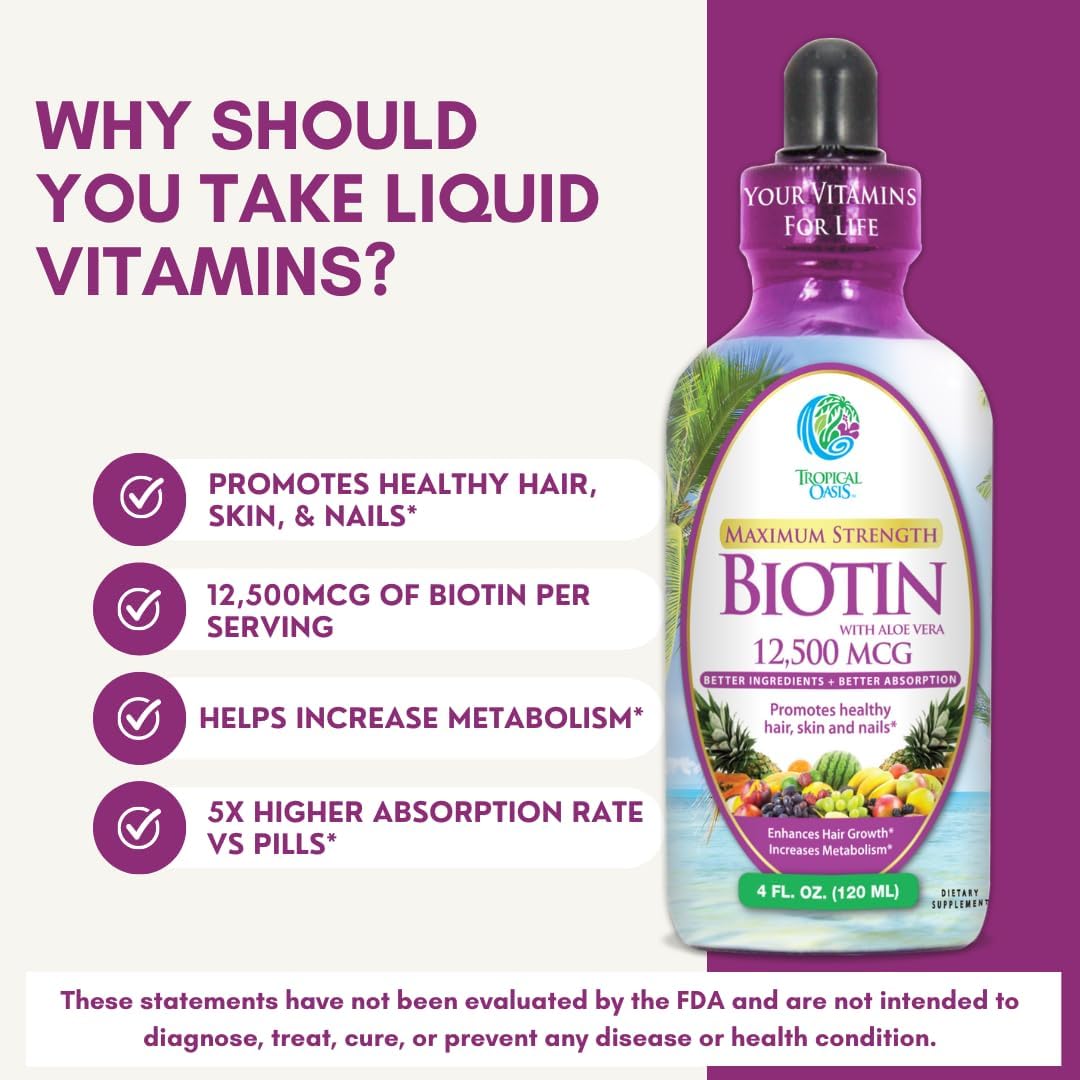 Mega Premium Liquid Multivitamin | Natural Immune Support Vitamin w/ 1333% Vitamin C, 200% D3, Zinc + 20 Vitamins, 70 Minerals, & 21 Amino Acids | Sugar Free | Orange Flavor | 98% Absorption | 32 Serv