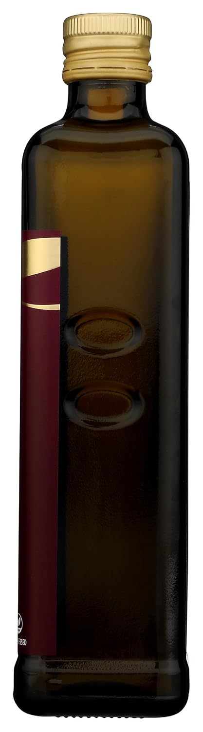 California Olive Ranch, California Reserve Collection, Olive Oil (Arbequina, Pack of 1)