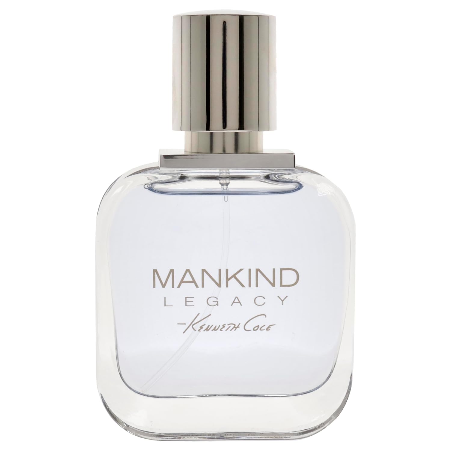 Kenneth Cole Mankind Legacy