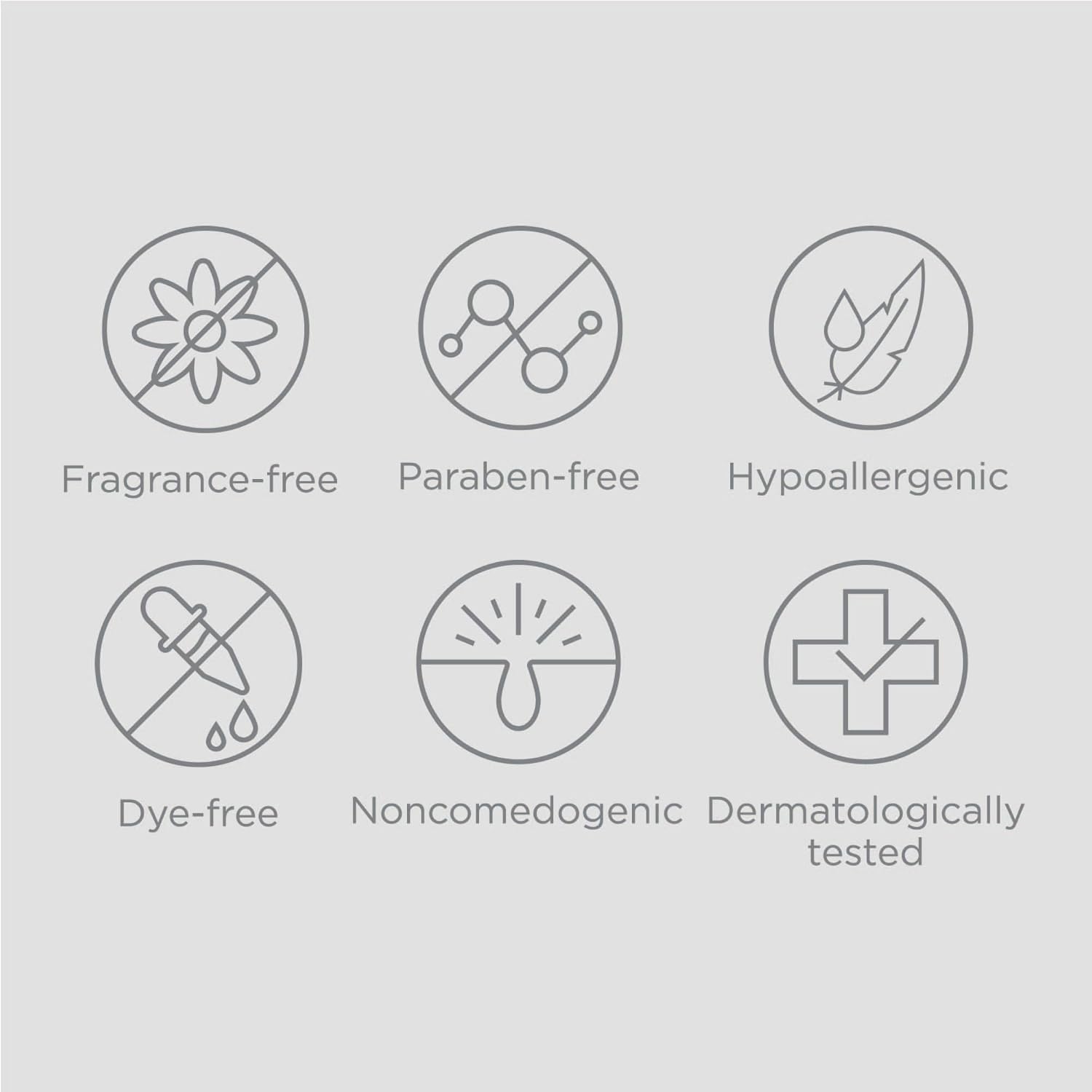 EltaMD UV Lotion, Moisturizing Sunscreen for Face and Body, SPF 35 | Transparent Zinc Oxide Finish, Moisturizes Full Body, Non-Greasy, Broad Spectrum Protection, Safe for All Skin Types