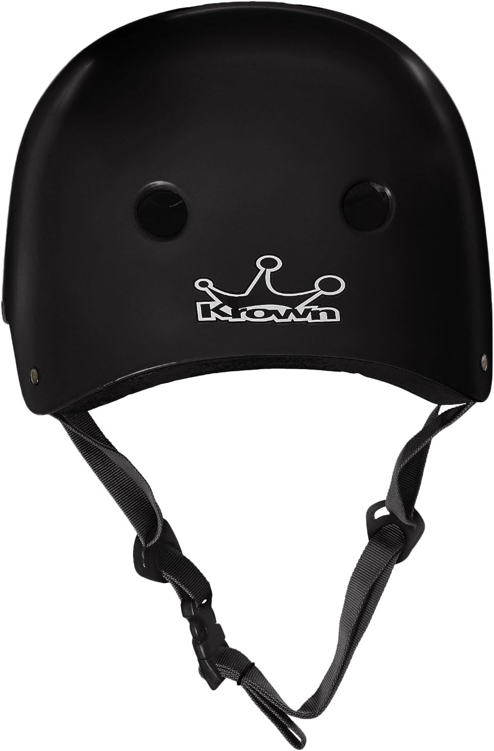 Krown Skateboard Helmet