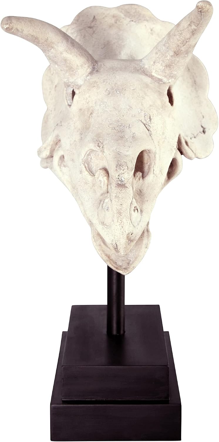 Design Toscano Talysus the Terrible Gargoyle Sculpture