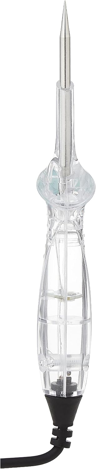 Innova 3420 Smart Test Light / Circuit Tester