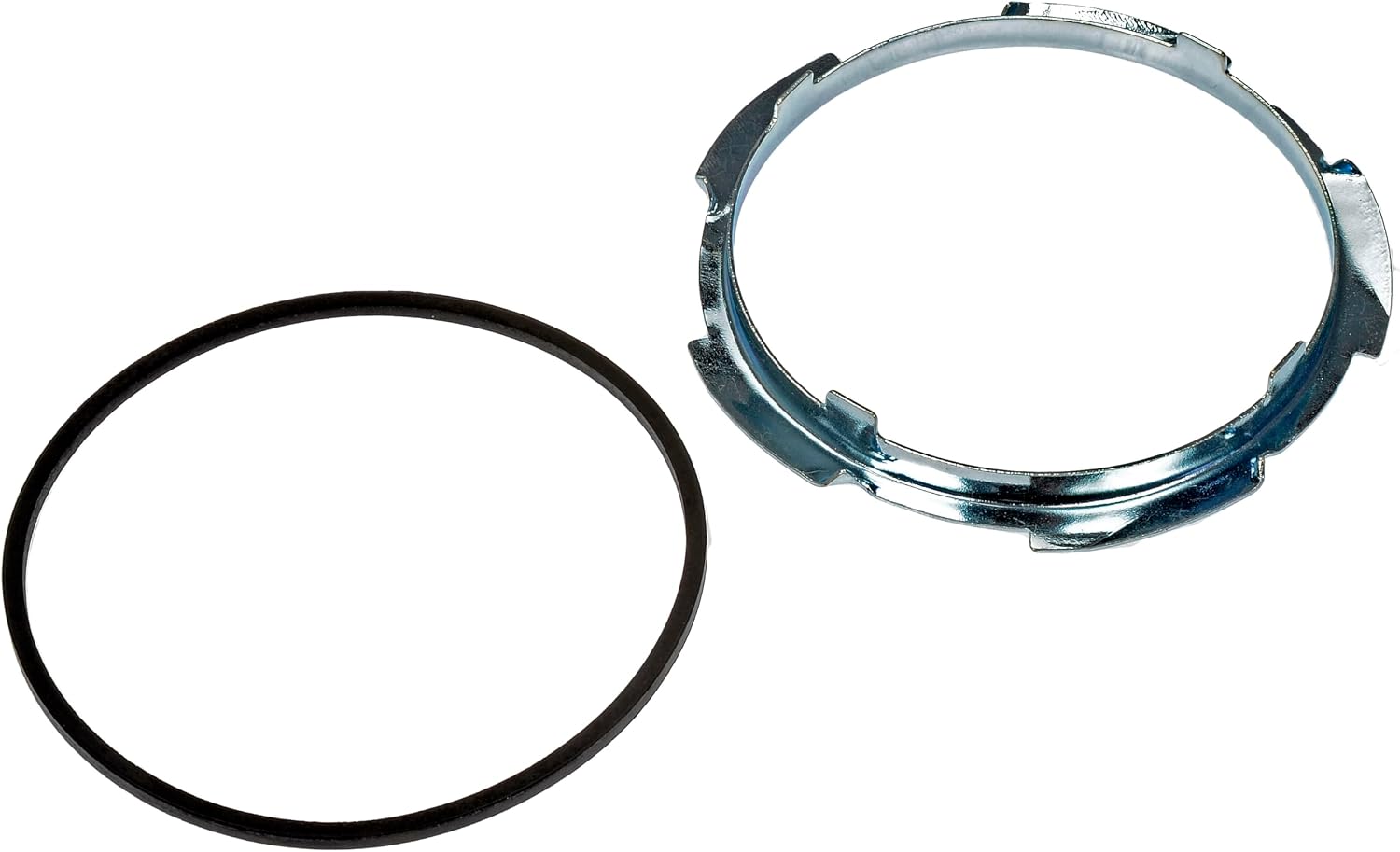 Dorman 576-121 Fuel Tank | Fits Select Ford Models