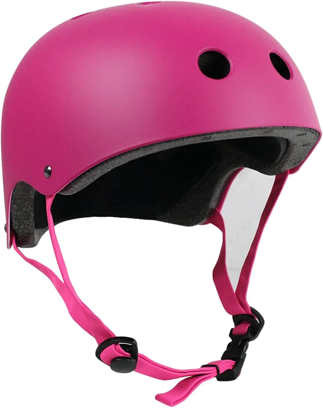 Krown Skateboard Helmet