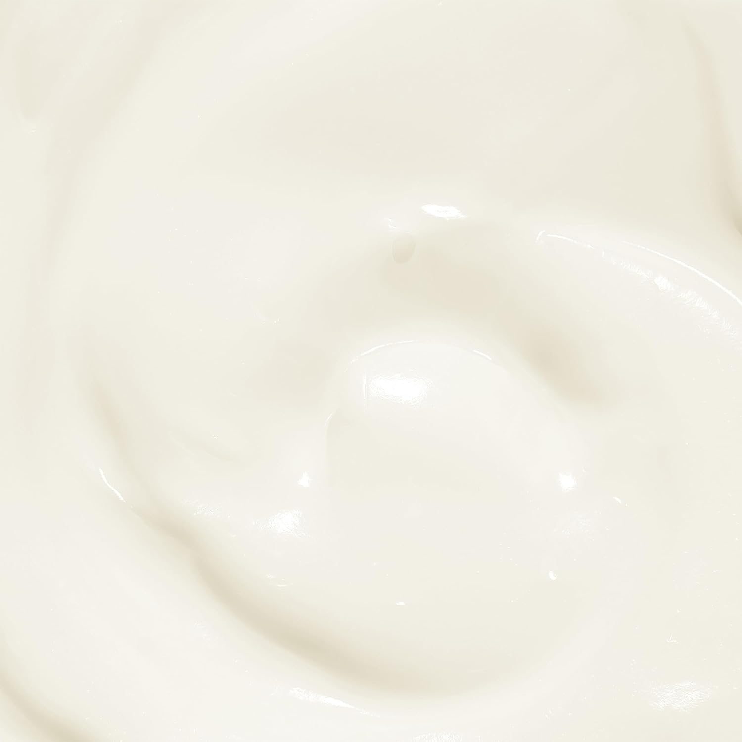 Mario Badescu Body Lotion, Nourishing and Softening Body and Hand Moisturizer For All Skin Types