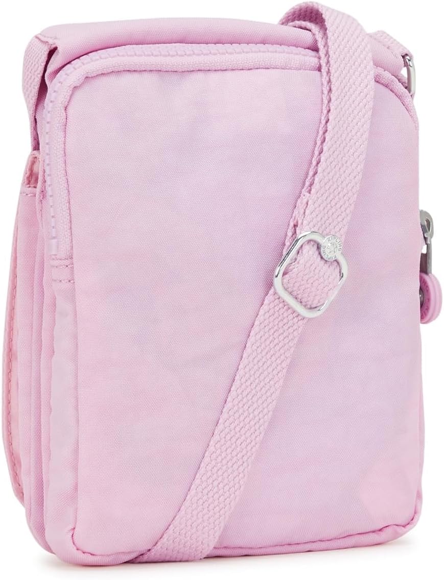KIPLING KIPLING womens New Eldorado