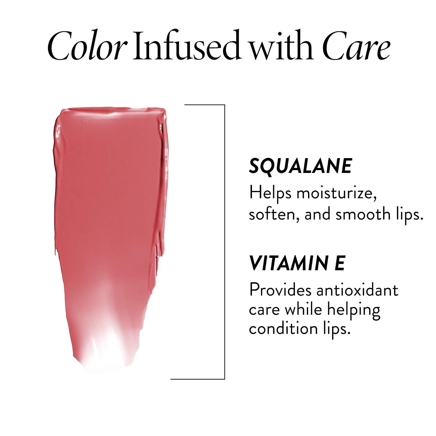 LAURA GELLER Jelly Balm Tinted Hydrating Lip Balm – In the Buff
