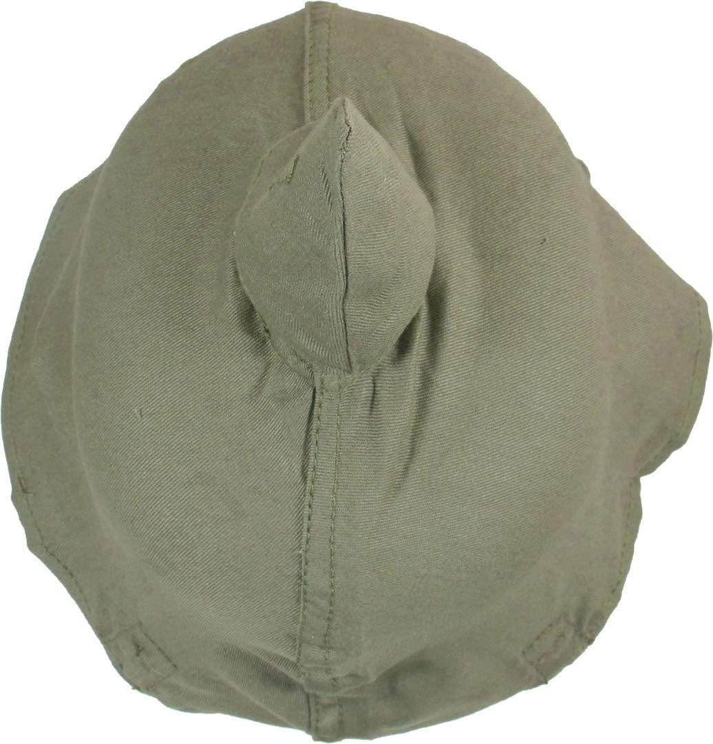 Epic Militaria Replica WW1 German Pickelhaube Helmet Cover