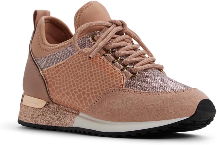 ALDO Women's Courtwood