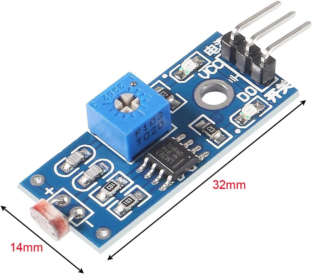 Gebildet 2pcs PWM Low Voltage Motor Speed Controller DC 1.8V 3V 5V 6V 12V 2A 1803BK 1803B Adjustable Driver Switch with Speed Control Knob
