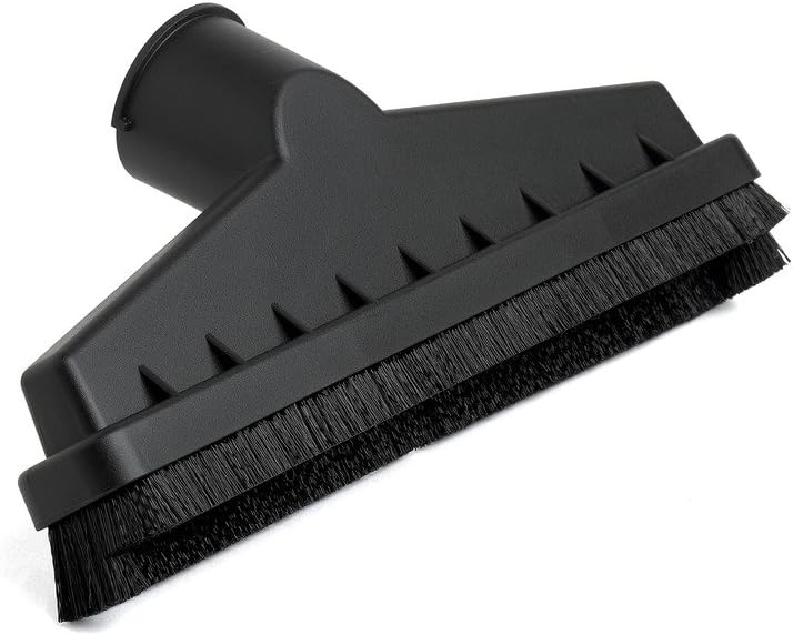 Ridgid 40168 Brush, 1 7/8" Floor