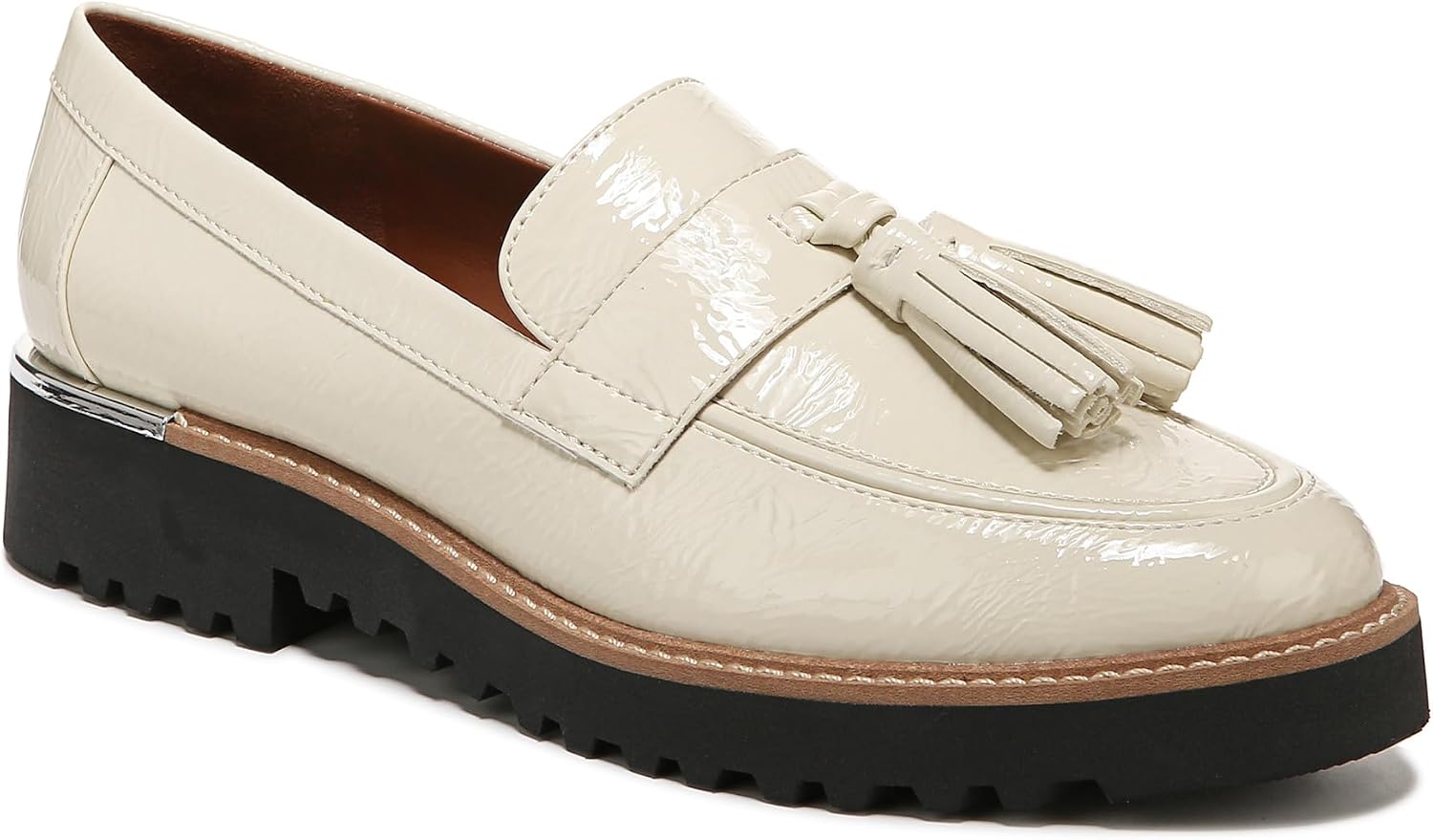 Franco Sarto Carolynn